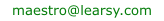 e-mail address